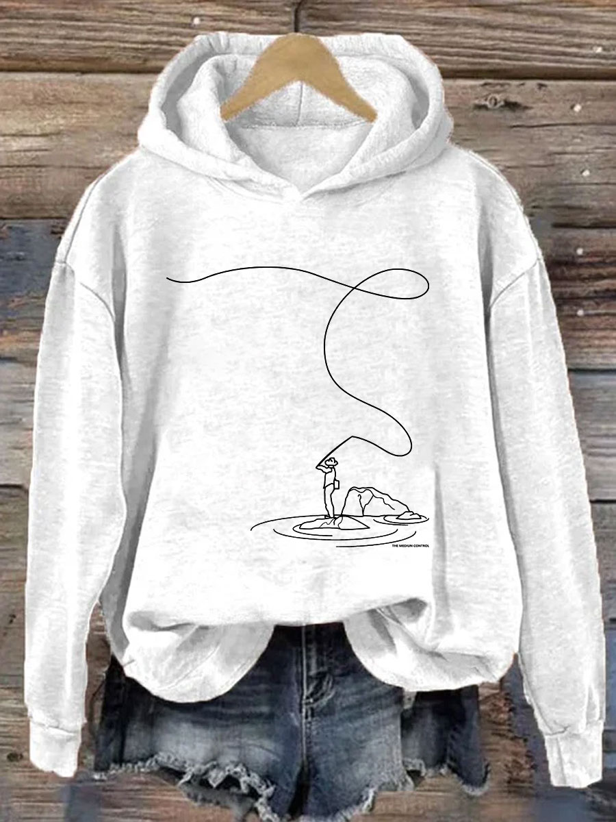 Joyloveapparel | The Best Online Apparel Store