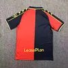 2024/2025 Genoa Third away game Football Shirt 1:1 Thai Quality