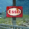 Esso - Metal Tin Signs(8*12Inch/12*16Inch) - Garage