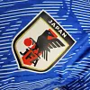 2024 Player Version Japan Special Edition Football Shirt 1:1 Thai Quality