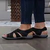 🔥Clearance Sale -Women's Support & Soft Adjustable Sandals
