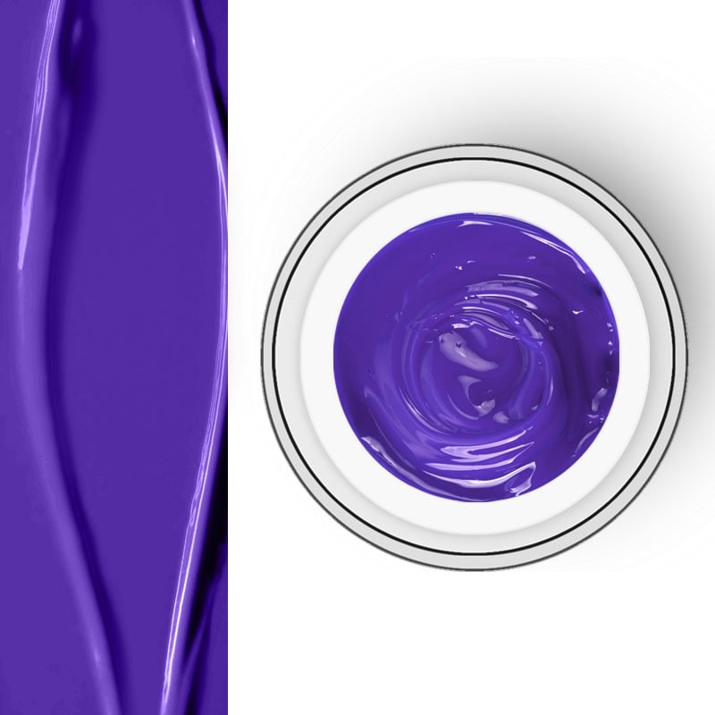 3D GEL PASTE|B3D-04
