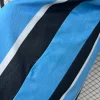 25/26 Gremio Soccer Jersey Home