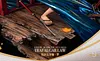 1/6 Scale Trafalgar D. Water Law - ONE PIECE Resin Statue - ShowMaker Studios