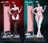 1/4 Scale Nurse Ver. Tifa Lockheart - (FF7) Final Fantasy VII Resin Statue - Bolomo Studio