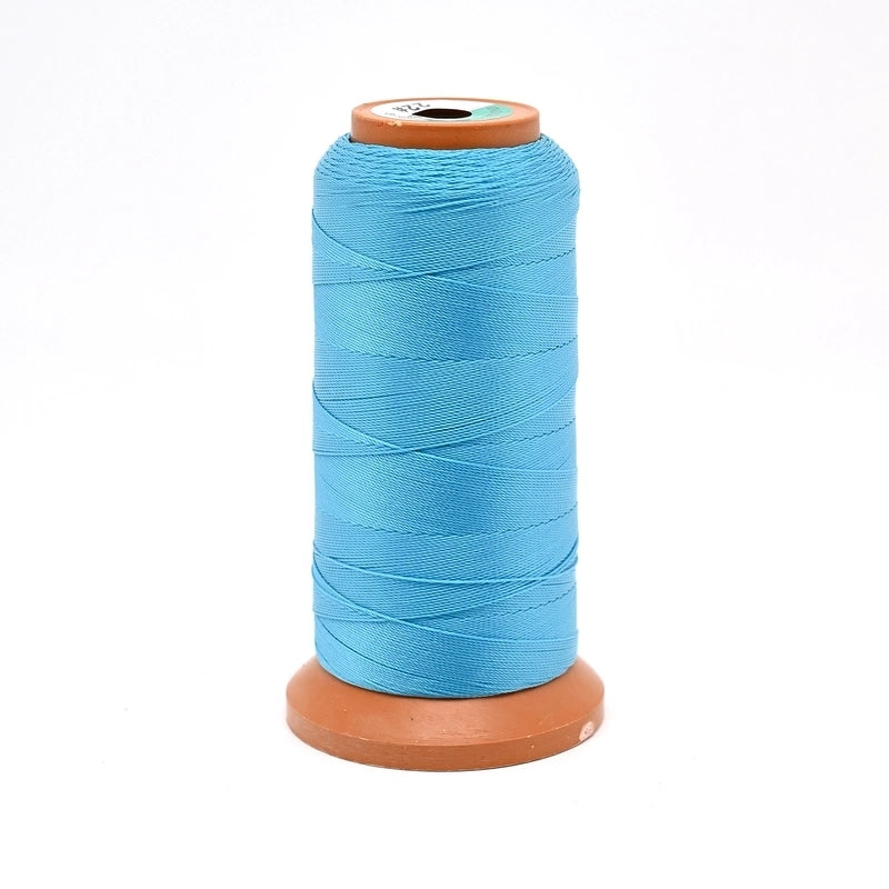 1 Roll/Package Nylon Wire Diameter: 0.5mm Jewelry Accessories