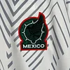 2023/2024 Mexico Training Wear Soccer Jersey 1:1 Thai Quality