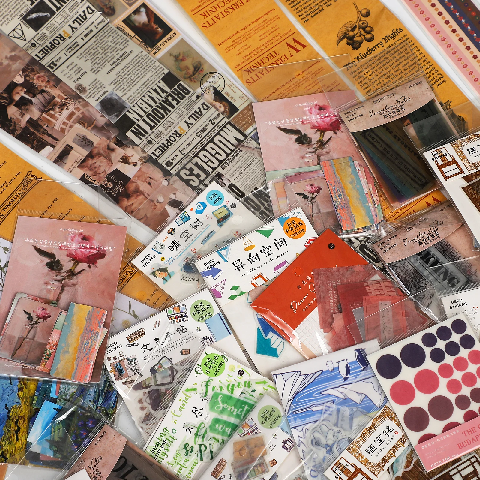 🎉🎉🎉11.11 세일 ₩1 특별 선물🎁🎁🎁