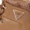 Buty Lofira GUESS&reg; 2025