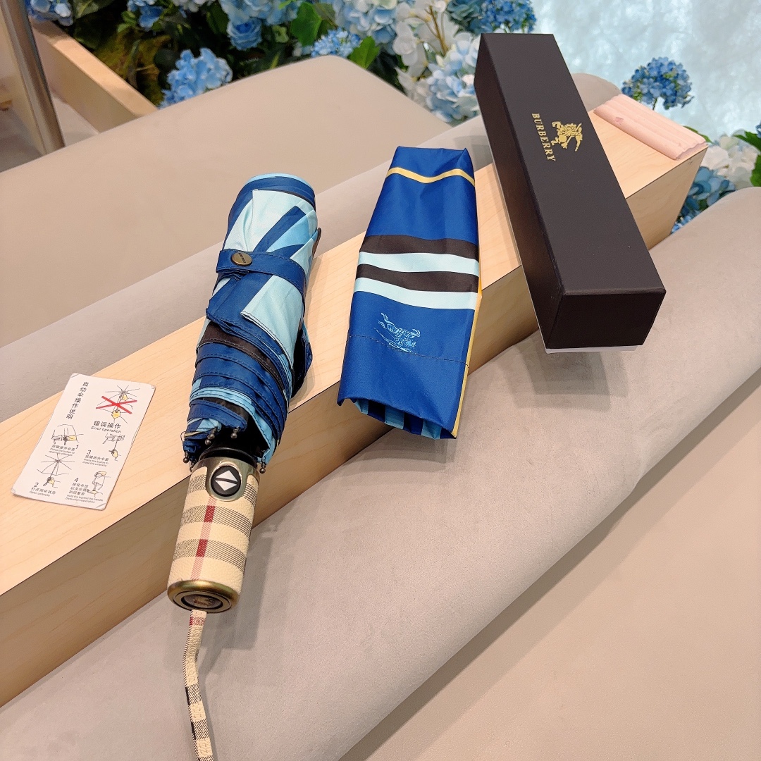 7ee23767469255c6b29d07e19f85f56d