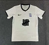 2024/2025 Birmingham City Away Football Shirt 1:1 Thai Quality