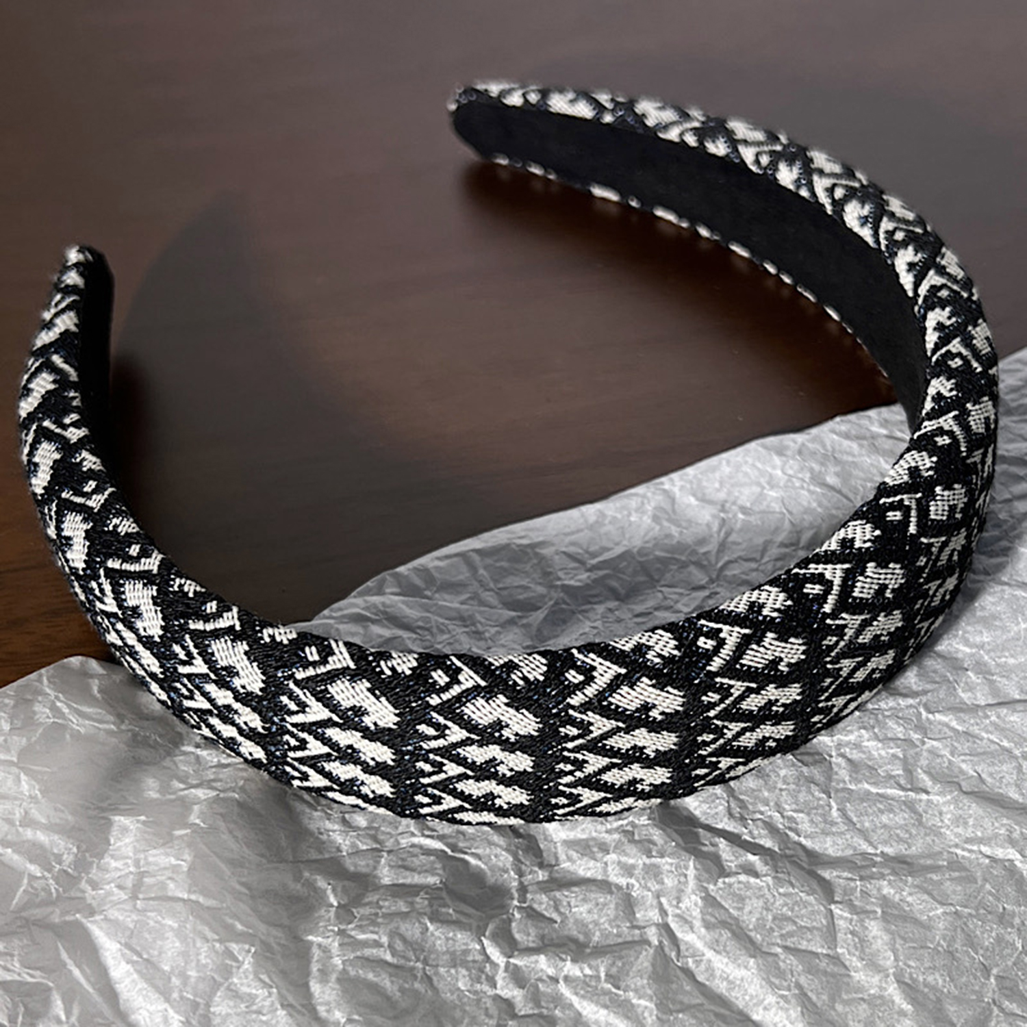 Retro Hair Accessories