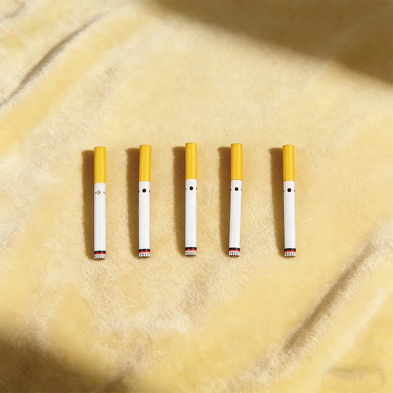 what are e-cigarettes E-Cigarette