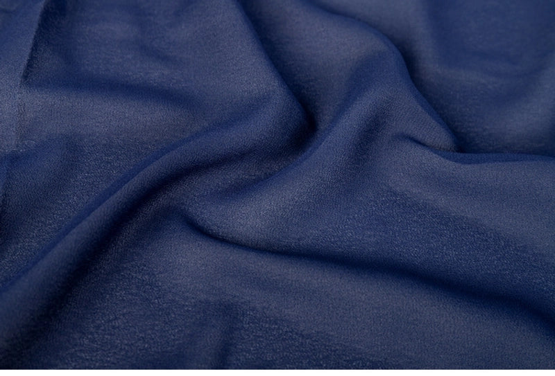 Hot Pearl Chiffon Yarn Muslim Women Hijab Silk Scarf Hui Turban Plain Long Scarf