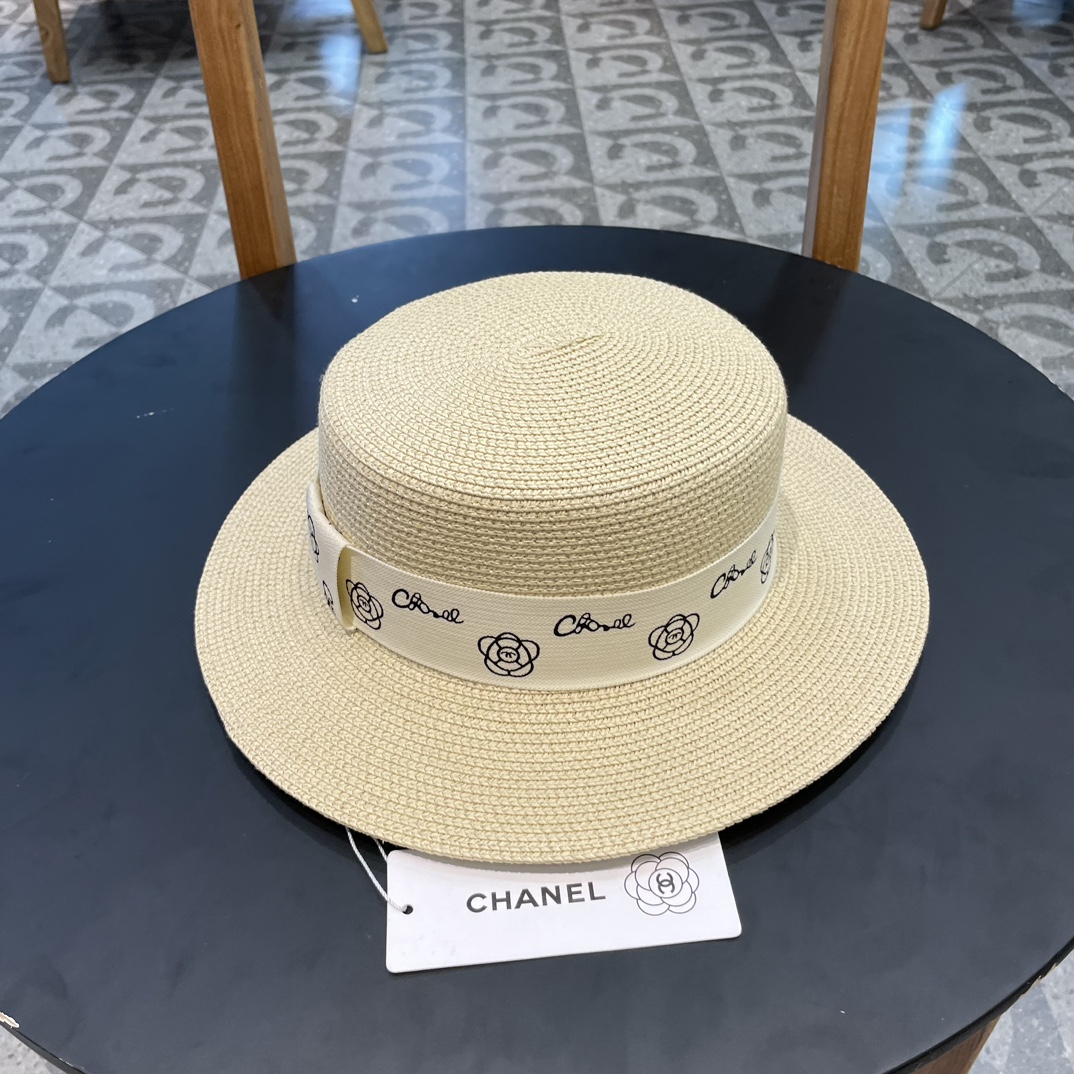 7ee569dc6073cc6f5f2113e1faf4fa69