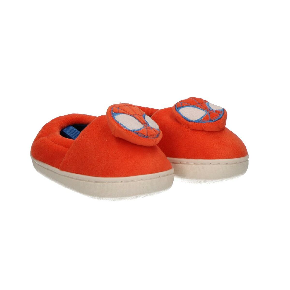 House Slippers Spidey Red 28-29 - sale.kim -  endless selection of finest brands