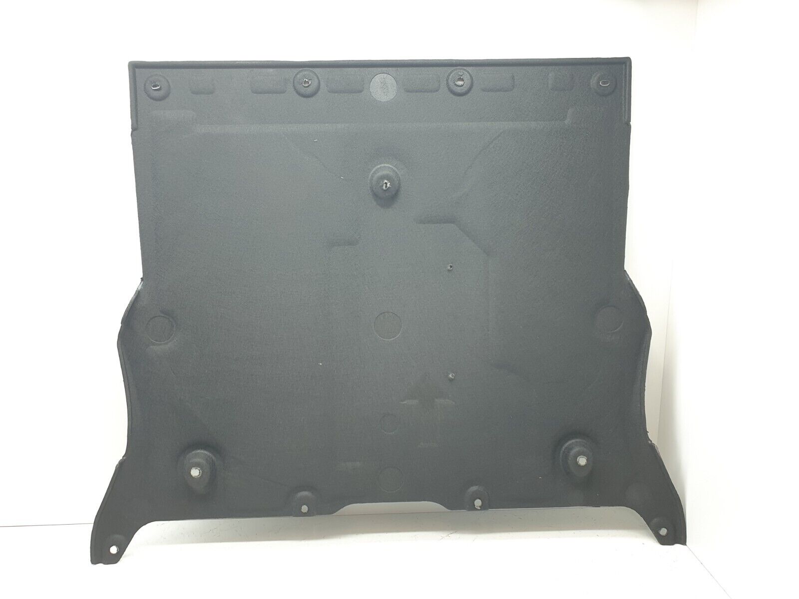 [BEESEIKO Auto Parts]