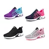 Gioiacombo&trade; 2022 Nuove signore leggero e traspirante a cuscino d'aria scarpe sportive casuali