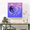 Best lowest diamond painting - Coodeals diamond painting