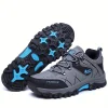 Men's Outdoor Hiking Shoes