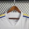 2023/2024 Leeds United Home Football Shirt 1:1 Thai Quality