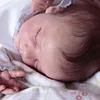 Babiesprincess Lifelike Reborn Baby Doll, Babiesprincess