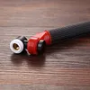 TIG Argon Welding Gun Torch Flexible Head Body Air Cooling Swivel Neck Head