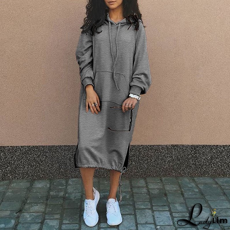 Trendy and Light Dress