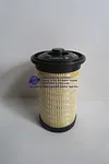 509-5694 Filter 5095694 for CAT Excavator