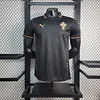 2026 Player Version Portugal World Cup Away Football Shirt 1:1 Thai Quality