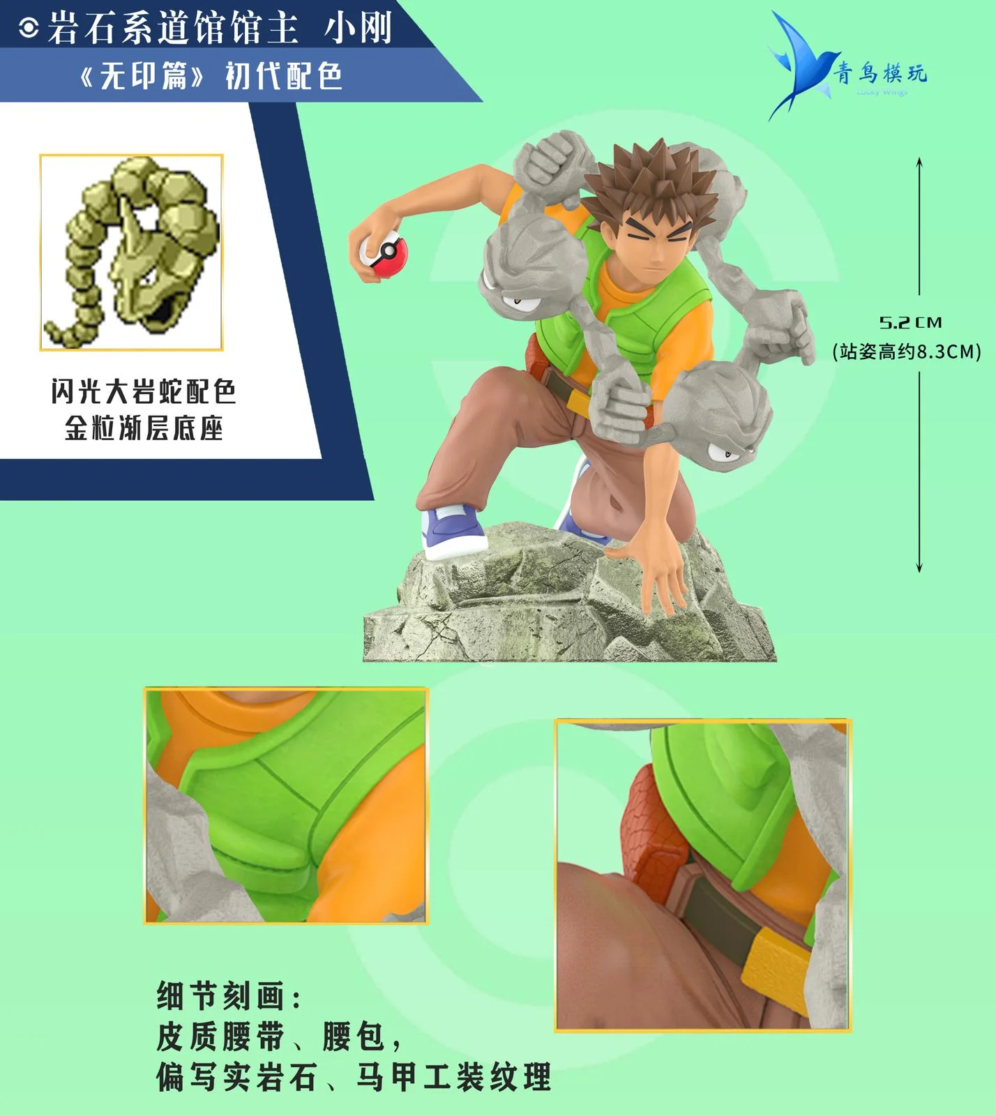 110 Zukko ideas | avatar zuko, avatar airbender, zuko