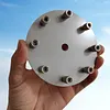 GP Shortwave Antenna Ground Grid Disk Signal Generators Adapts to JPC12/PAC12