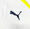 2009/2010 Retro Tottenham Hotspur Home Football Shirt 1:1 Thai Quality