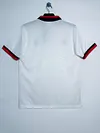 1989/1990 Retro AC Milan Away Football Shirt 1:1 Thai Quality