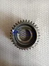 Gear YD13351012 for ZF Transmission