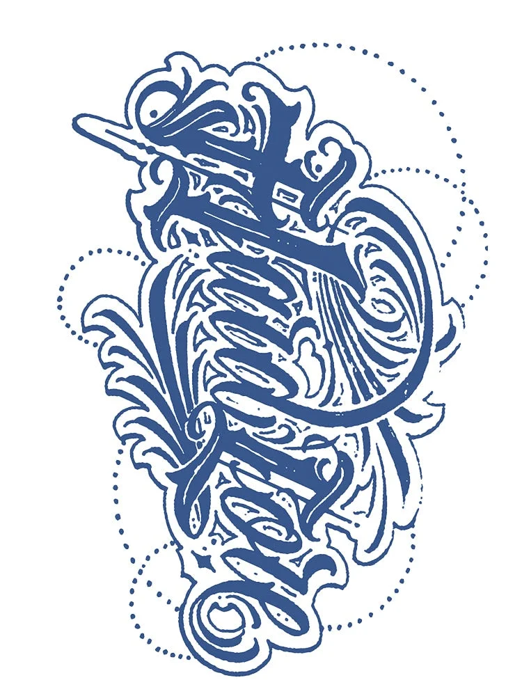 KT101-150 Semi-permanent herbal juice tattoo sticker flower arm clavicle non-reflective simulation tattoo large picture flower