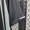 2023/2024 Atlético Mineiro Home Jersey 1:1 Thai Quality