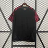 2024 Peru Away Football Shirt 1:1 Thai Quality