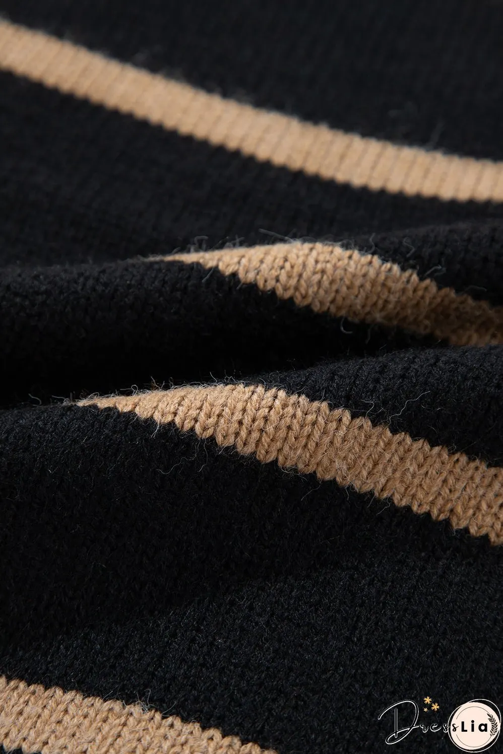 Classic and Stylish winter Cardigan