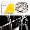 6-7-8/9/10/11/12 Speed MTB Road Bike Chain 6 7 8 9 10 11 12S Bicycle Accessories