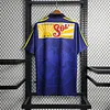 1998/1999 Retro Club Am&eacute;rica Away Football Shirt 1:1 Thai Quality