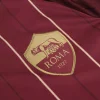 DYBALA #21 Roma Home Soccer Jersey