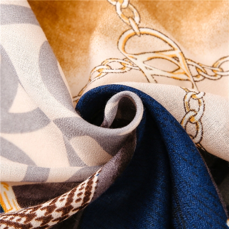 Women’s Sweet Houndstooth Printing