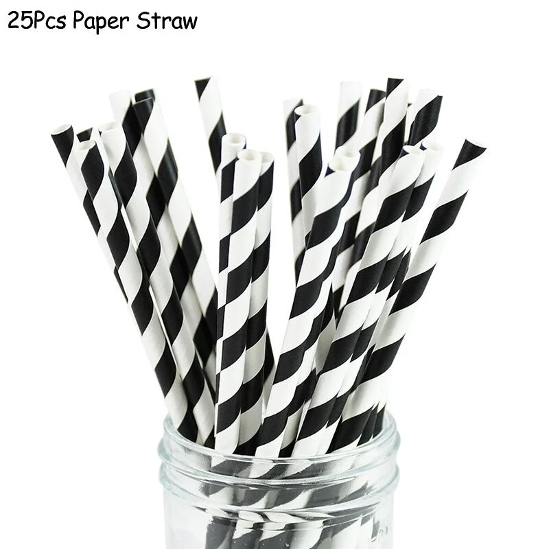 1Set Graduation Balloons Disposable Tableware 2022 Graduation Party Decorations Congrats Grad Paper Garland Banner Class of 2022