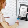Remote Page Turner Clicker Page Turner for Kindle Paperwhite Oasis Kobo EReaders