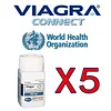 【Viagra Potente】Pode restaurar uma ere&ccedil;&atilde;o firme, prolongar e controlar a ere&ccedil;&atilde;o, n&atilde;o tem efeitos colaterais e pode alongar e engrossar o p&ecirc;nis. &Eacute; o medicamento mais eficaz do mundo para o tratamento da disfun&ccedil;&atilde;o er&eacute;til masculina.
