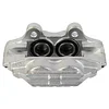 TRQ Front Brake Caliper Set Compatible with 1988-1991 Toyota 4Runner 1988-1995 Pickup
