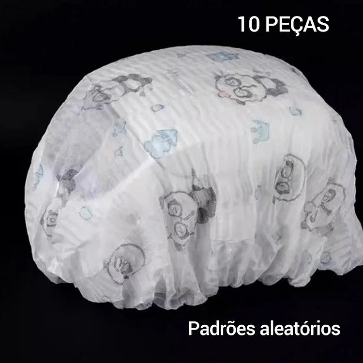Capa à prova d'água contra poeira para eletrodomésticos