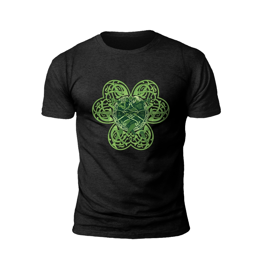 Celtic Knot T-Shirt