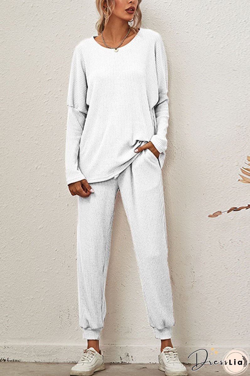 Chic and Versatile winter Set